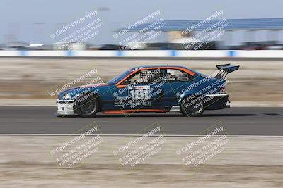 media/Oct-18-2025-Nasa (Sat) [[47b537a347]]/Race Group B/Turn 1/